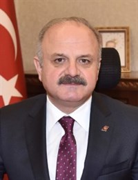 Özdemir Çakacak